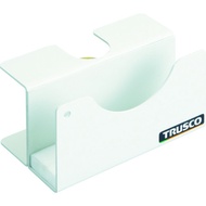ที่แขวนเครื่องมือ TRUSCO KBZ-NMSN