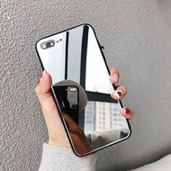 Samsung A51&A71鏡子手機殼