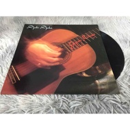 Djobi Djoba-Gipsy Kings 12 Inch LP G216.98