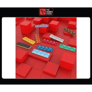 Dspiae Professional Sanding Sponge 3Mm & 5Mm