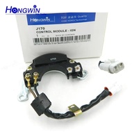 【Trusted】 Genuine No.: J170 J007t01571 Ignition Module Fits Nissan Proton Mitsubishi Colt Lancer For