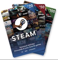 Steam 點券代充 // 只限香港帳號  網上交易5分鐘內完成，商業帳戶 誠信網上交易 🔥Csgo / APEX / PUBG / R6 🔥