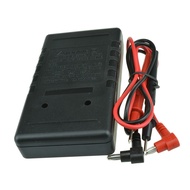 Digital Display Portable Multimeter DT830B Mini Pocket Digital Multimeter Measuring Voltage Resistan