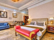 Seruni Hotel Gunung Salak