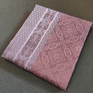 Songket Fabric, Latest Baron Songket Fabric