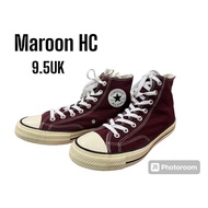 Converse All Star High Cut