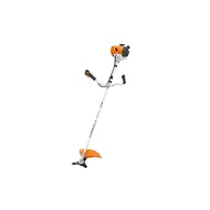 (FREE GIFT)STIHL FS3001 STRAIGHT SHAFT BRUSH CUTTER