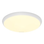 [CLE-T-30W] LED 全能調控吸頂燈 18W+24W+30W 3000K+4000K+6500K IP65