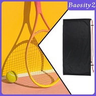 [Baosity2] Badminton Racket Bag Badminton Racquet Bag for Badminton Players Outdoor