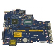 Dell Inspiron 17 (3737) / 17R (5737)Motherboard i5 1.60GHz AMD Radeon 8670 YFK6X