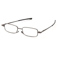 Gavin Fold Flat Reading Glasses