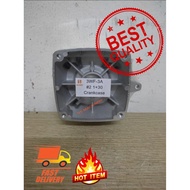 READY STOCK KASEI 3WF3A CRANKCASE ONLY（HIGHT QUALITY）