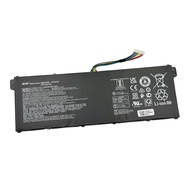 Acer AP20CBL Battery Replacement For Swift Go 14 SFG14-72T Aspire 5 A515-58GM 1 Year Warranty Fast D