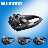 SHIMANO SHIMANO 105R7000R9100DA R8000UT R550RS500 Road Bike Lock Pedal
