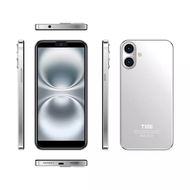TIMI T27 (6+128GB) โทรศัพท์มือถือ Android 13 จอใหญ่ 6.8 นิ้ว แบตเตอรี่ 5500mAh กล้อง 13MP ประกันศูนย