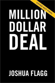The Deal: Secrets for Mastering the Art of Negotiation
