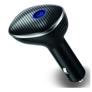 華為 Car Wifi 4G - 404HW