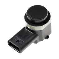 Car Reverse Backup Radar System Car Parking Sensor, for Ford for Mondeo for Fiesta for Focus for Gal