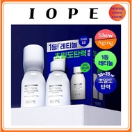 IOPE Retinol Super Bounce Serum 30ml (+25ml)