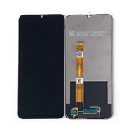 REALME C25S LCD ORIGINAL