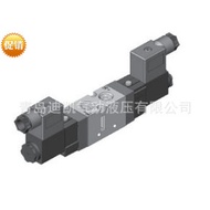 TKC Electric Valve DH3300/1 Point 2 Points 3 Points 4 Points 6 Points 3cm Various Caliber Specificat