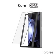 ARAREE CORE Model Outer Screen Protector Galaxy Z Fold6