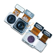 CAMERA OPPO F9BIG REAR CAMERA/