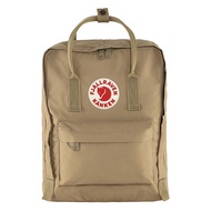 Fjallraven Kanken Classic Backpack 23510 Clay