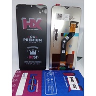 LCD HOT 10S HOT 10T/ SMART 6 PLUS/ X689 HX