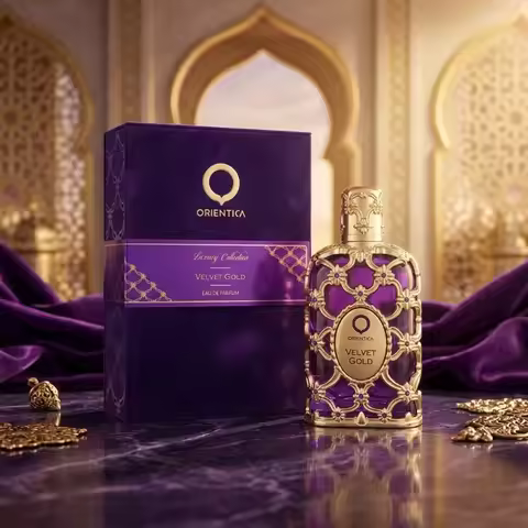 Perfume Arabic Fragrance 100ml Arabic Unisex Perfume LongLasting Fragrance Oriental Woody Spicy and 