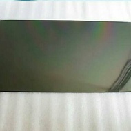 42" LCD Polarizer 0 42 inch LCD Polarizer Outdoor Polaroid LCD 42 inch Front