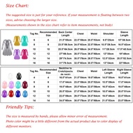 Kids Girls Metallic Figure Ice Skating Dress Shiny Gymnastics Leotard Ballet Modern Dance Dress Ball