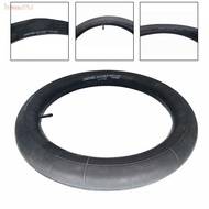 【IMBUTFL】Fat Bike Inner Tube 20x4.0 Accessories Black Cycling E-Bikes For Fat Bike