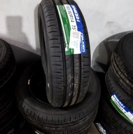 Ban Falken 165/60 R14 Sincera SN832i Performa Tinggi - Ban Mobil