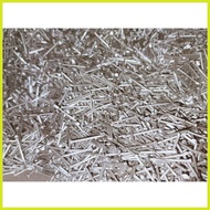 ✻ ➕◬ ☈ Common Nail PER BOX 25 Kilos  All Sizes | Concrete nail per BOX