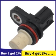 Transmission Speed Sensor 28810-RJ2-003 28810RJ2003 for  Fit/-V/