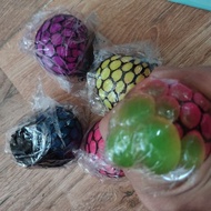 Mesh Egg Combo 5 Eggs T(93)