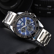 Cross-border Direct Sales (Hot Product) Quartz Watch Men's Business Watch i Watch P8HP V2Z8