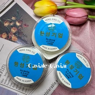 0.5 0.6 Korean Elastic String BENING / Korean Imported Elastic String Shin Il Co | DIY Accessories |