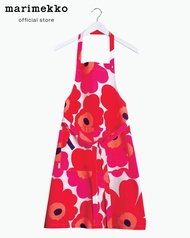 MARIMEKKO PIENI UNIKKO APRON ผ้ากันเปื้อน
