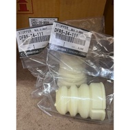 100% GENUINE (MAZDA) FRONT ABSORBER STOPPER MAZDA CX30>>DFR5 34 111