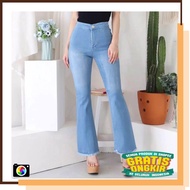 Good Material Ufc Venum Mma Beach Gym Running Fitness Wa Distro Jk KECE HITS Q2R1/PREMIUM HIGHWAIST 