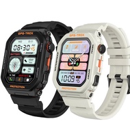 Waterproof Cross-Border GPS Tracking Assistant Outdoor FT61 Call Sports Voice Alexa New Style Smart 