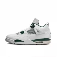 AJ style4 Basketball Shoes style4 Black Pink White Cement Platinum Electric Mother Men Women Sneaker