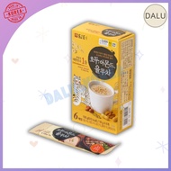 [Direct from Korea] Damtuh Walnut Almond Adlay Tea |🇰🇷 MADE IN KOREA| K-Tea Job's Tears Meal Powder