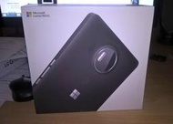 雙SIM卡版※台北快貨※微軟Microsoft Lumia 950XL 950 XL 5.7吋內建Win10