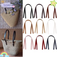 FANSIN Handbag Band Handle Band DIY Bag Accessories Shoulder Bag Strap