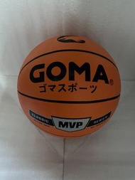 GOMA 5號籃球