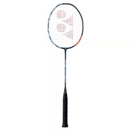 YONEX 100ZZ ไม้แบดมินตัน ASTROX คาร์บอนไม้แบดมินตัน Ax100zz มืออาชีพด้วยสาย Lhw7ต้นฉบับ