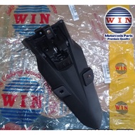 01-B34-332-82AA Rear Fender Honda Blade New 2011 to 2014 WIN